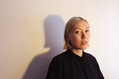 Ellen Arkbro