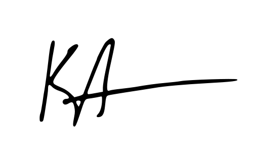 Ka