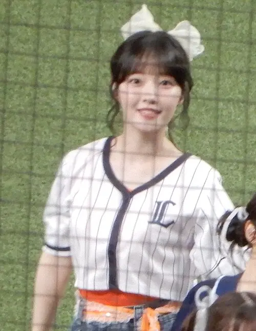 川本笑瑠