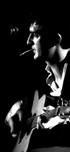 Olivier Manchion