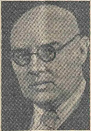Юрий Александрович Шапорин