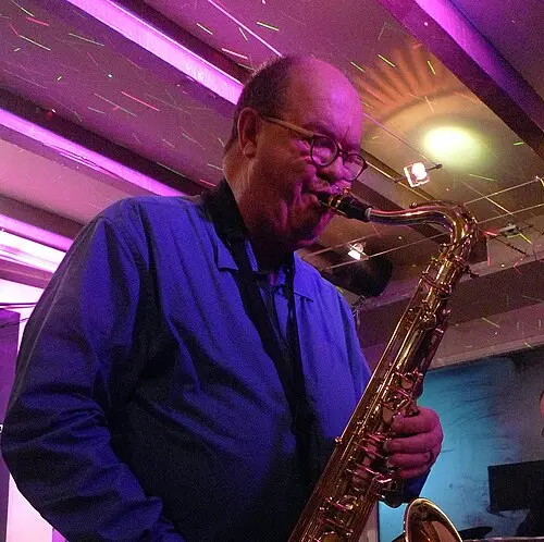 Michel Mainil