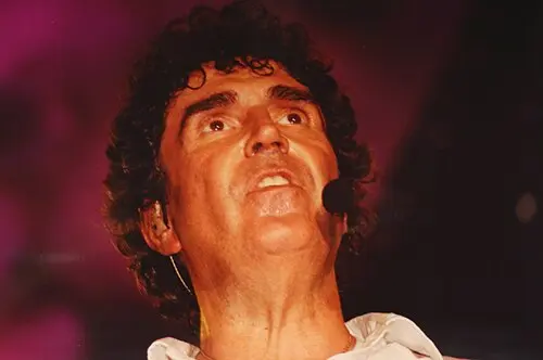 Stefano D'Orazio