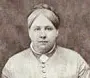 Jessie Laussot