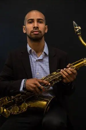 Darryl Yokley