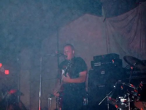 Lair of the Minotaur