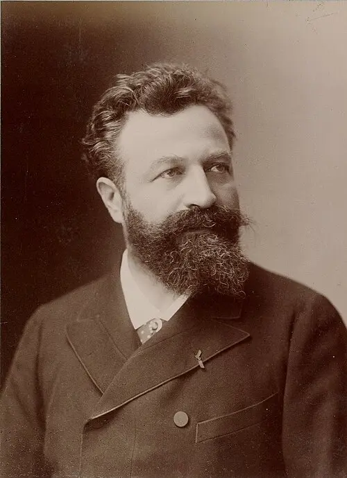 Édouard Colonne