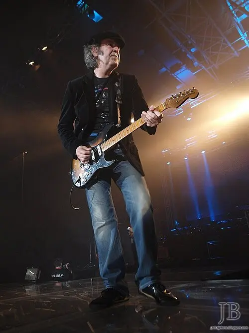 Husein Hasanefendić