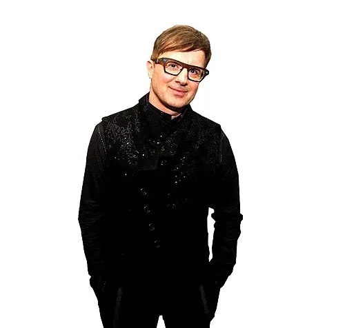 Petr Kotvald