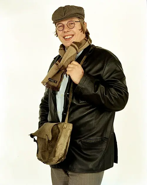 Juul Kabas