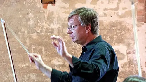 Jörg‐Peter Weigle