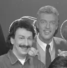 Dik Voormekaar Show