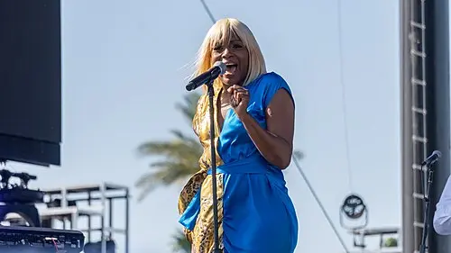 Kimberly Davis