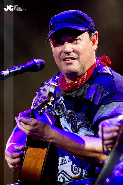Tim