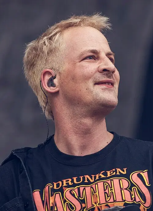 Dendemann