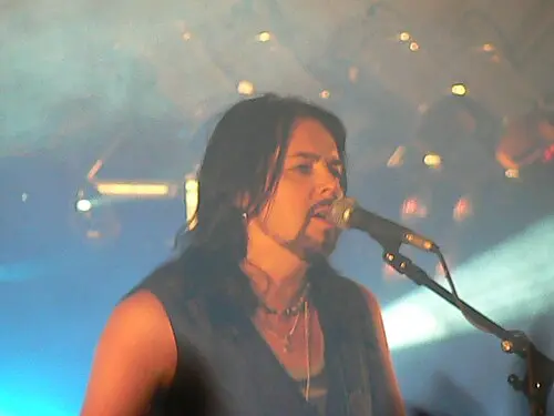 Jukka Lewis
