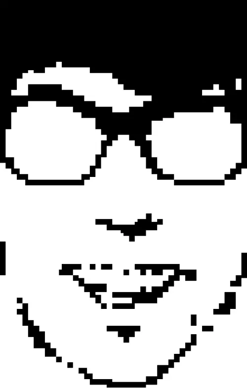 BEAT CRUSADERS