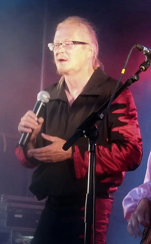 Leo Brinkmann Nielsen