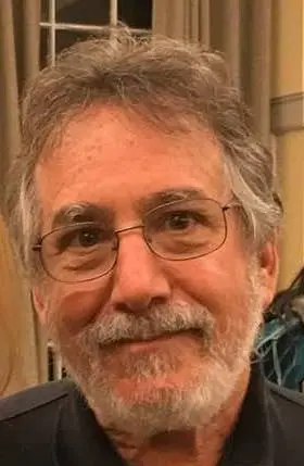 David Froom