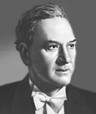 Марк Рейзен