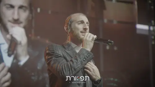 Shulem Lemmer