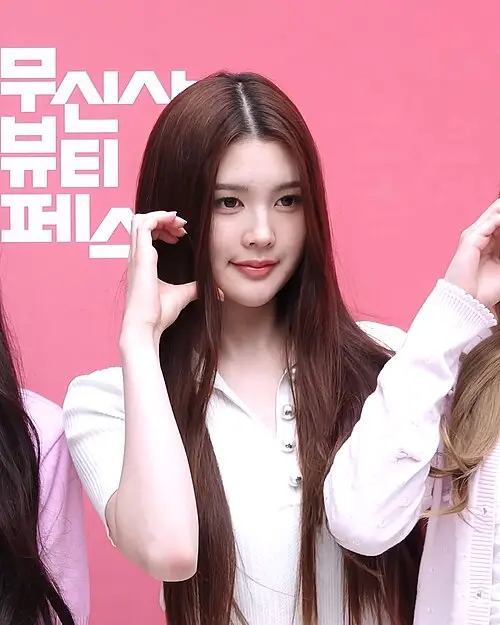 에이나