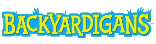 The Backyardigans
