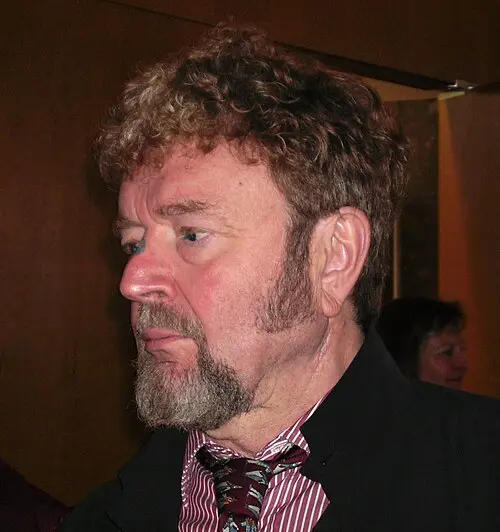 Siegmund Nimsgern