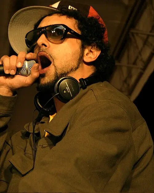 Esa