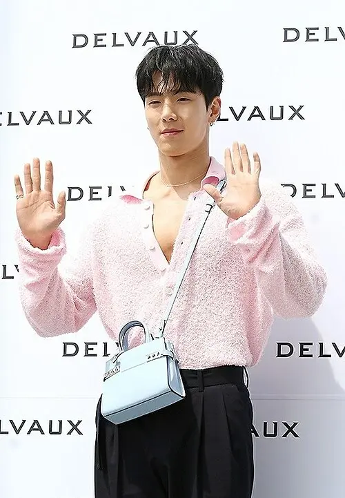 셔누