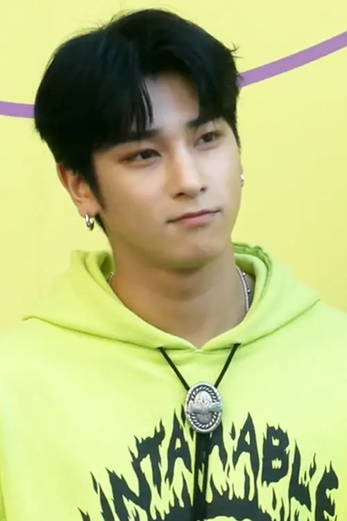 이한결