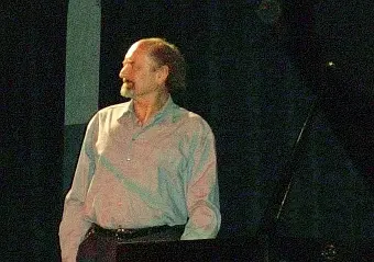 Szabados György