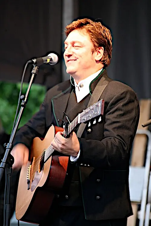 Tor Endresen