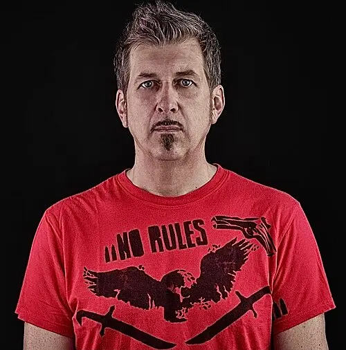 Mauro Pilato