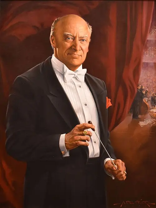 Edvard Tchivzhel