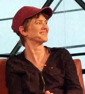 Lise Cabble