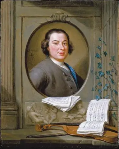 Anton Wilhelm Solnitz