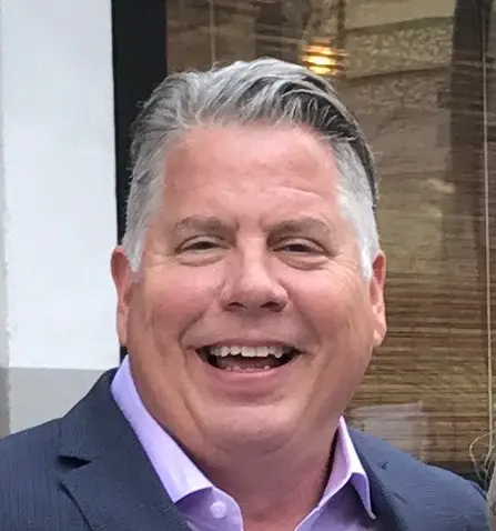 Bradley Ellingboe
