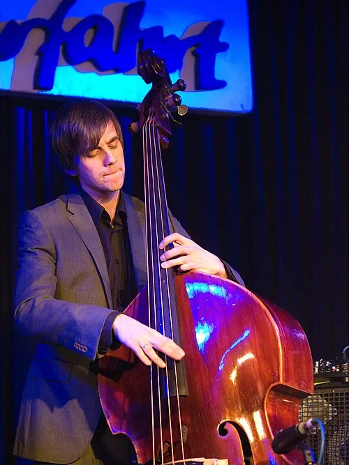 Audun Ellingsen