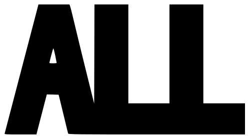 ALL