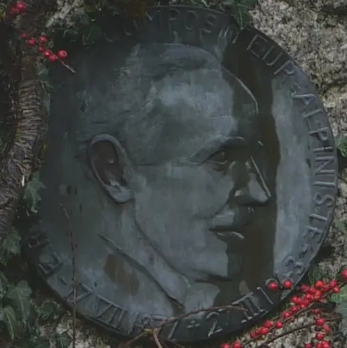 Emile-Robert Blanchet