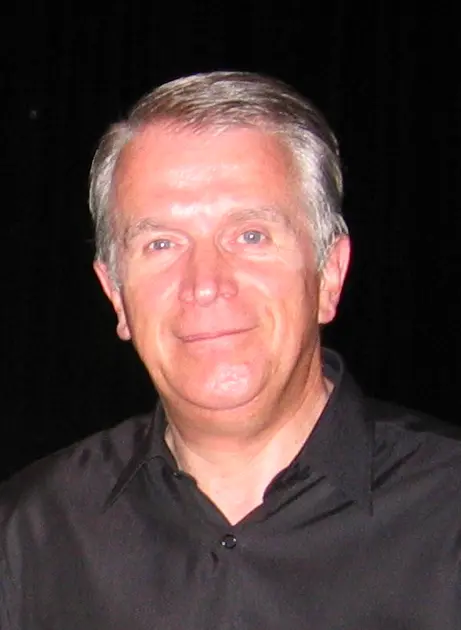 Tomaž Faganel