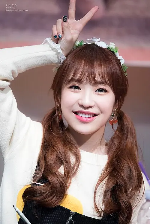 레이첼
