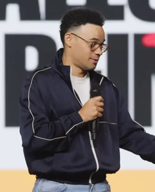 Tauren Wells