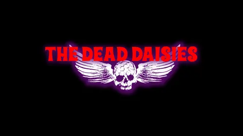 The Dead Daisies