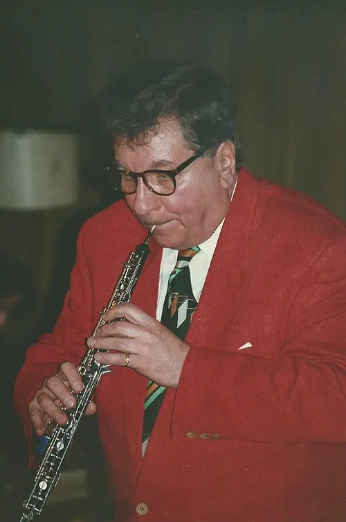 Alfred Hertel