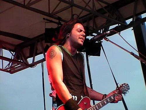 Jason Singh