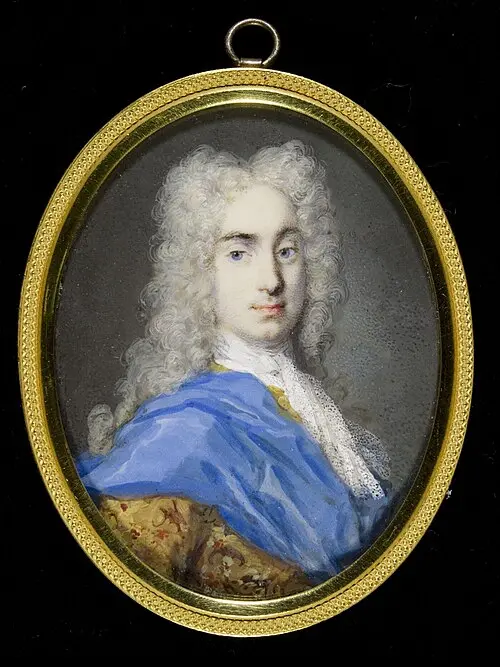 Marco Ricci