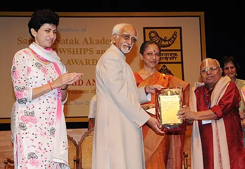 T.K. Murthy