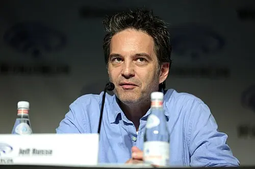 Jeff Russo